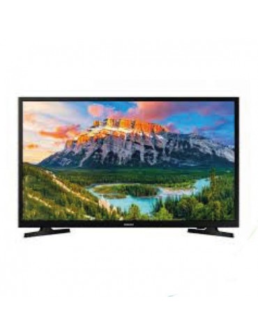 TÉLÉVISEUR SAMSUNG UA 32 M 5000 DS AUTHENTIQUE
